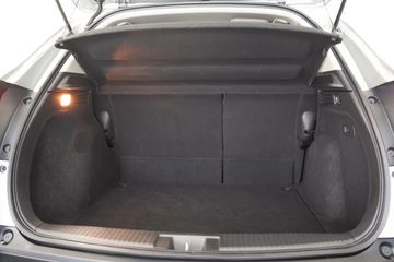 Voertuigafbeelding 33