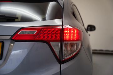 Voertuigafbeelding 34