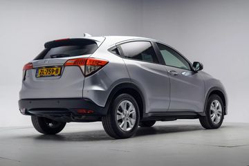 Voertuigafbeelding 35