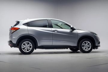 Voertuigafbeelding 36