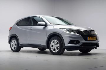 Voertuigafbeelding 37