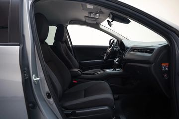 Voertuigafbeelding 38