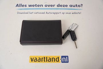 Voertuigafbeelding 39