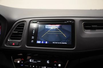 Voertuigafbeelding 4