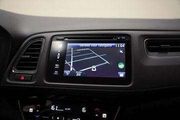 Voertuigafbeelding 6