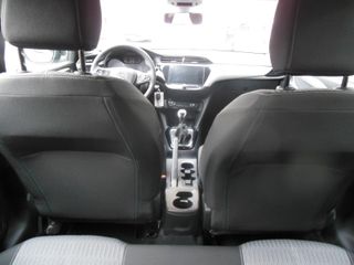 Voertuigafbeelding 4