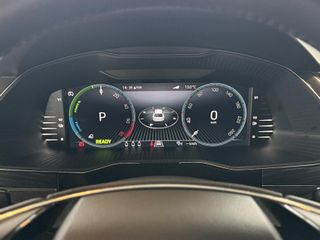 Voertuigafbeelding 13