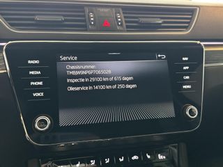 Voertuigafbeelding 16