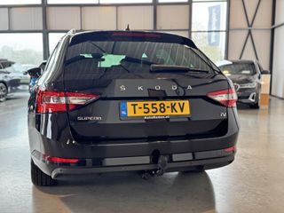 Voertuigafbeelding 21