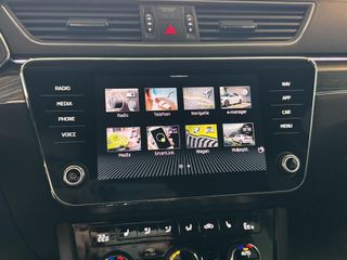 Voertuigafbeelding 23