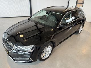 Voertuigafbeelding 24