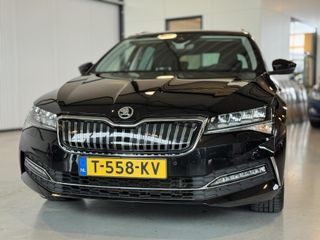 Voertuigafbeelding 29