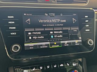 Voertuigafbeelding 30