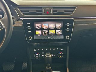 Voertuigafbeelding 31