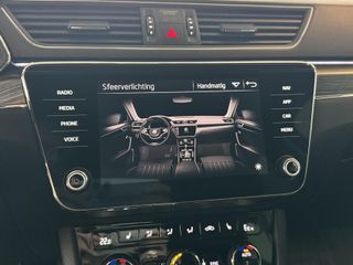 Voertuigafbeelding 32