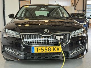 Voertuigafbeelding 35