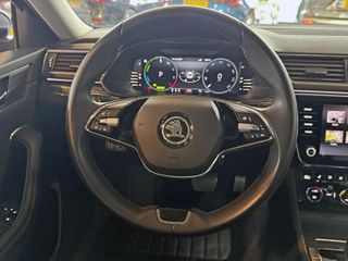 Voertuigafbeelding 36