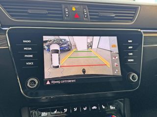 Voertuigafbeelding 4