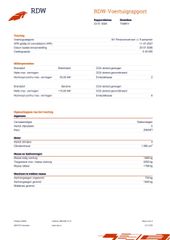 Voertuigafbeelding 41