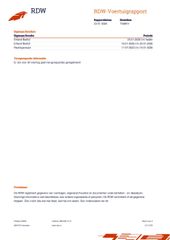 Voertuigafbeelding 42