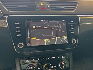 Voertuigafbeelding 7