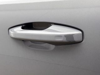 Voertuigafbeelding 14