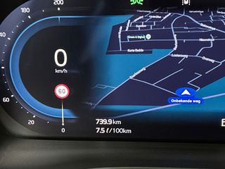 Voertuigafbeelding 18