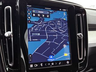 Voertuigafbeelding 22