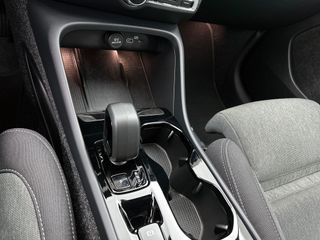 Voertuigafbeelding 25