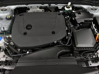 Voertuigafbeelding 28