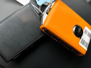 Voertuigafbeelding 29