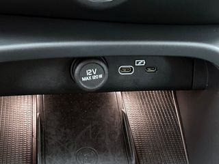 Voertuigafbeelding 32