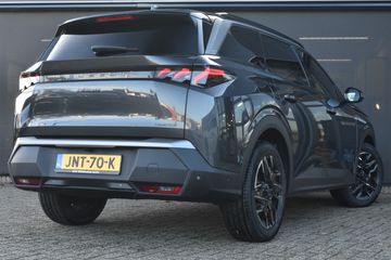 Voertuigafbeelding 1