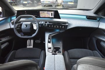 Voertuigafbeelding 15