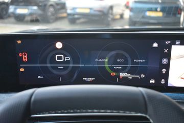 Voertuigafbeelding 18