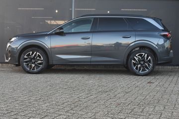 Voertuigafbeelding 2