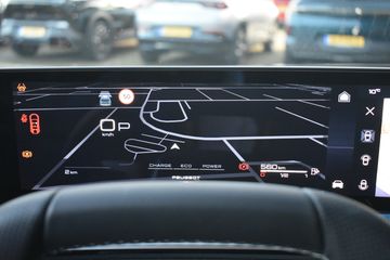 Voertuigafbeelding 20