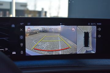 Voertuigafbeelding 24