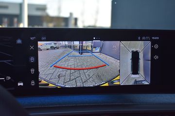 Voertuigafbeelding 25