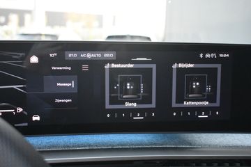 Voertuigafbeelding 29