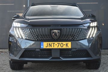 Voertuigafbeelding 3