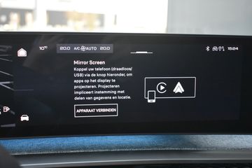 Voertuigafbeelding 30