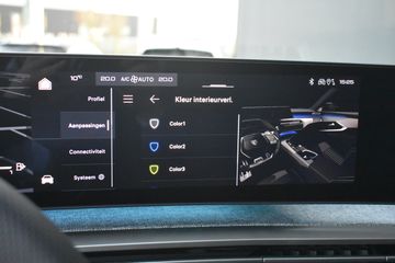 Voertuigafbeelding 32