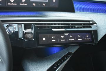 Voertuigafbeelding 36