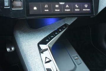 Voertuigafbeelding 37