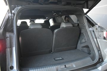 Voertuigafbeelding 38