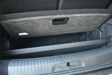 Voertuigafbeelding 39