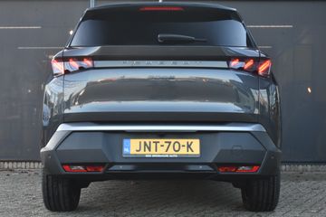 Voertuigafbeelding 4