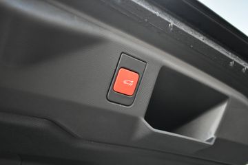 Voertuigafbeelding 40