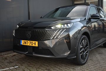 Voertuigafbeelding 41